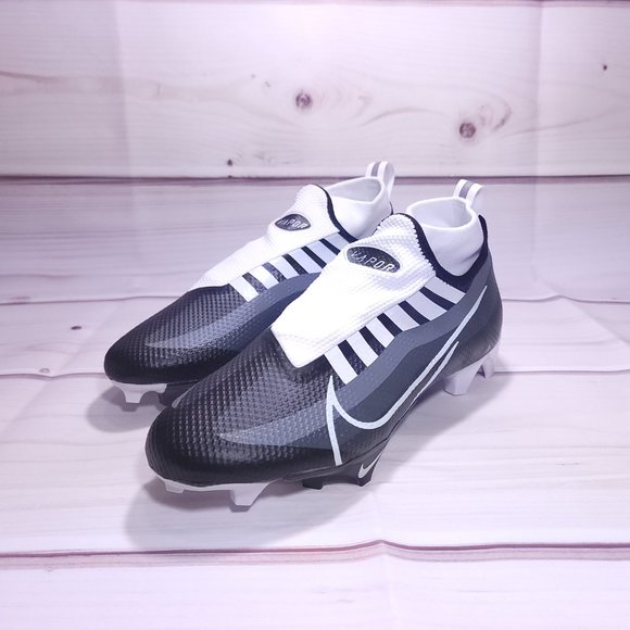 Nike Vapor Edge Pro 360 Men\'s Football Cleats - Size 8 - DQ3670-001 main image 7